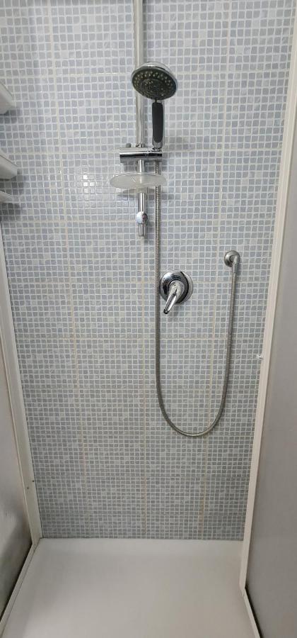 La Casa Di Minu Сasa de vacaciones