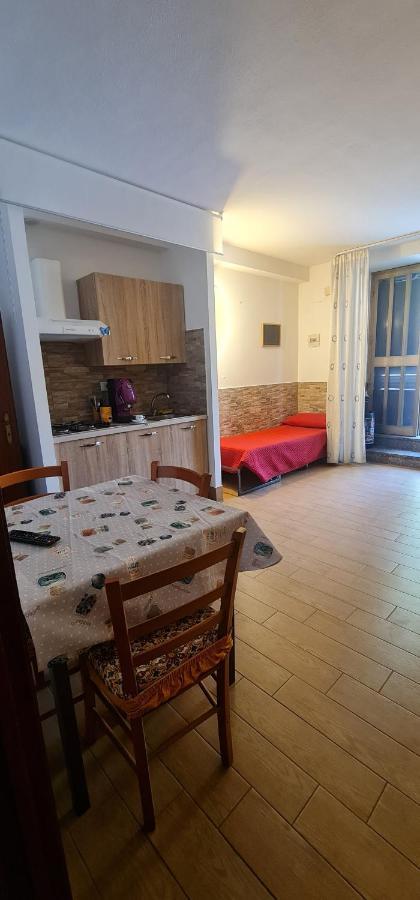 Casa de férias La Casa Di Minu Palermo